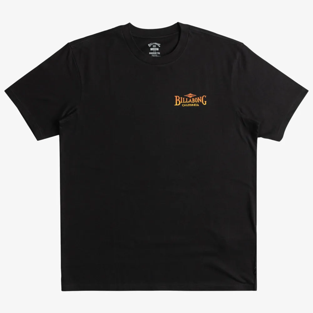 Billabong Dreamy Place T-Shirt
