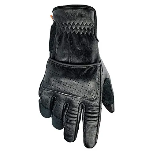 Biltwell Borrego Gloves