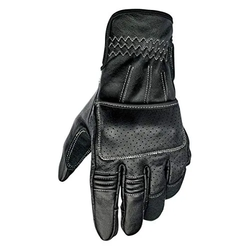 Biltwell Borrego Gloves