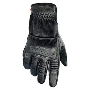 Biltwell Borrego Gloves