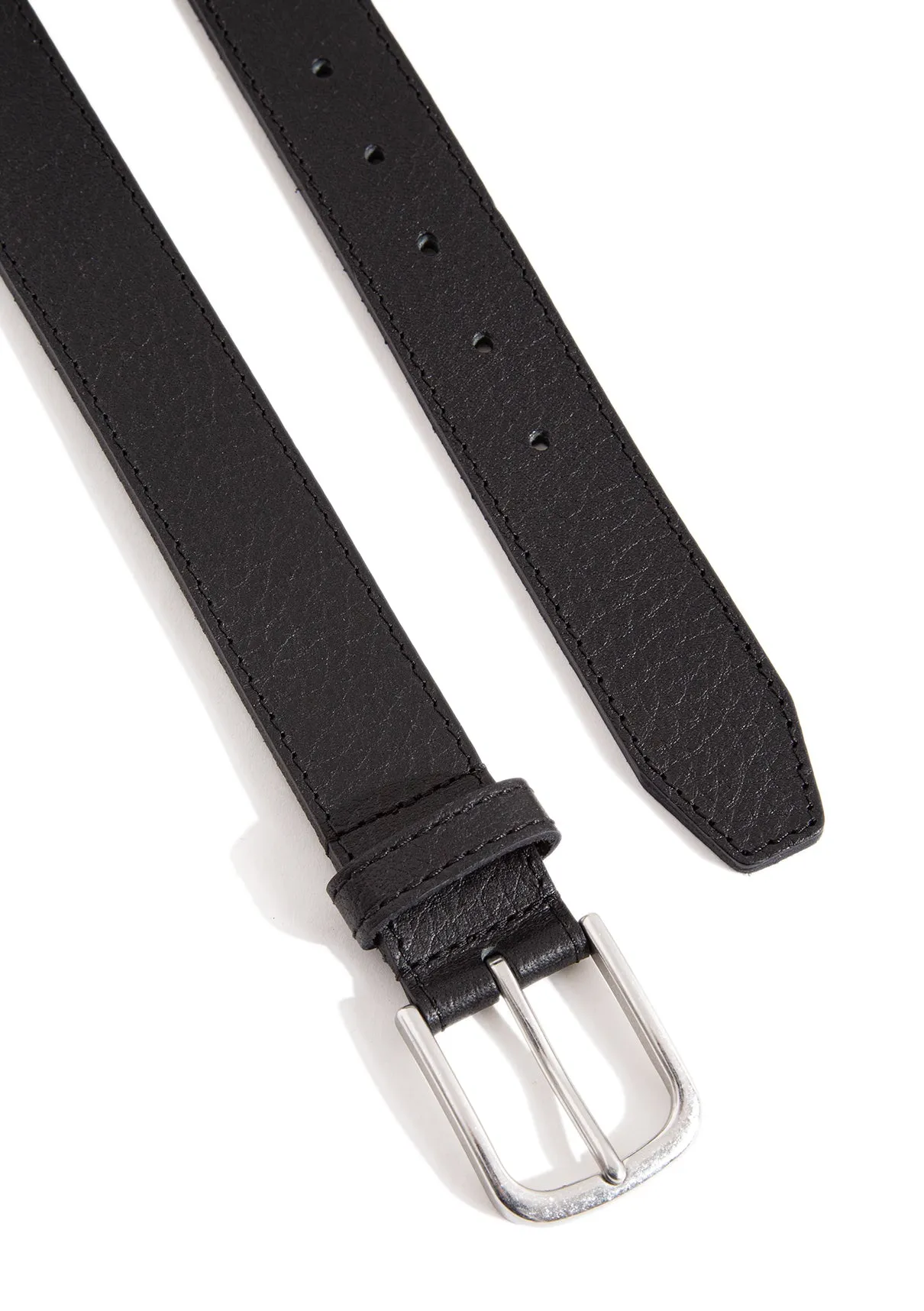 Black Belt