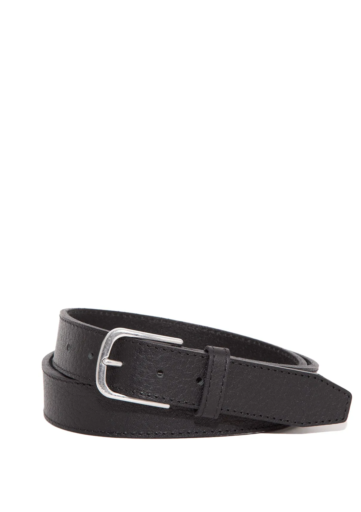 Black Belt