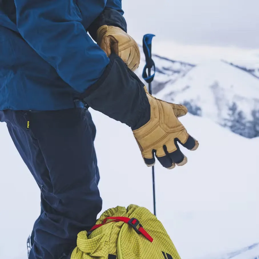 Black Diamond Guide Gloves