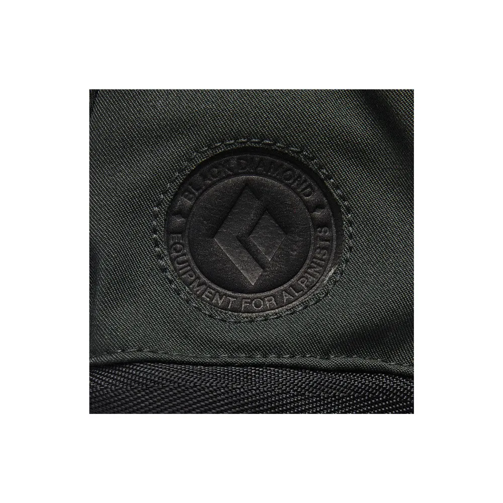 Black Diamond Guide Gloves