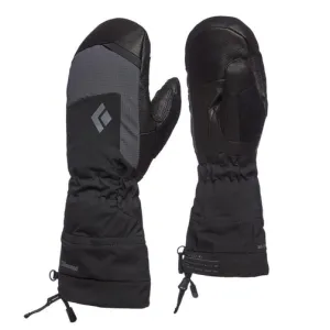 Black Diamond Mercury Mitt - Women's