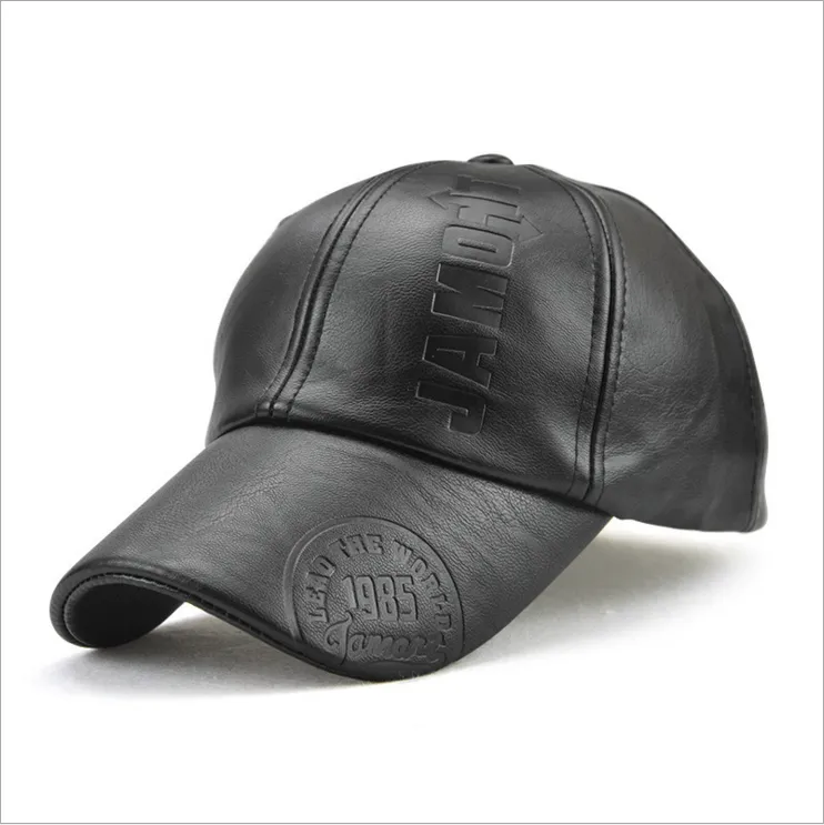 Black Light Bird Stylish Baseball Hats for Men - Adjustable Relaxed Fit Cool Strapback Caps