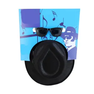 Blues Kit