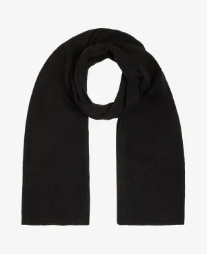 BONNIEUM SCARF