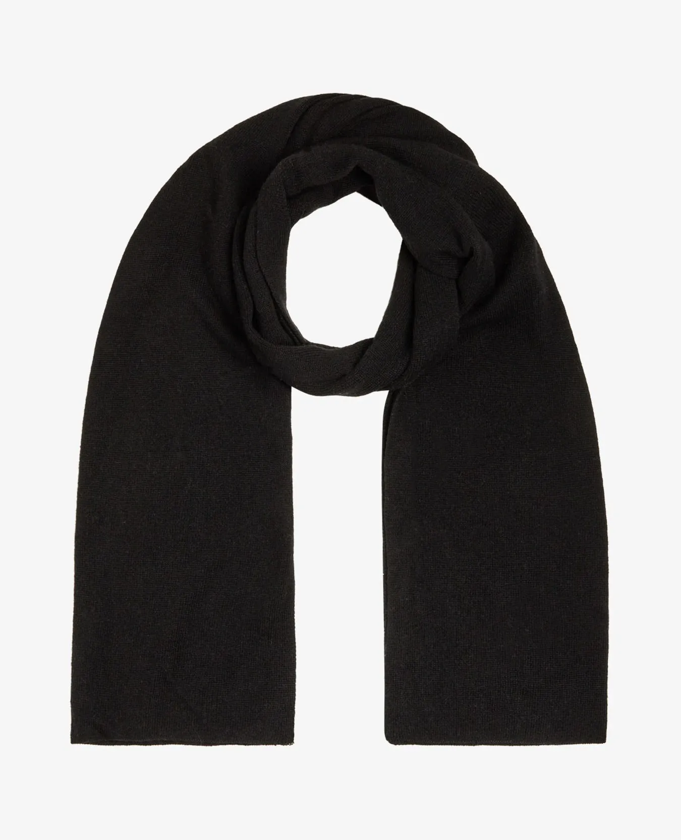 BONNIEUM SCARF