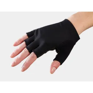 BONTRAGER VELOCIS WOMEN'S DUAL FOAM CYCLING GLOVE
