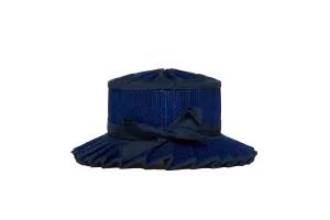 Bowerbird Mayfair Child Hat