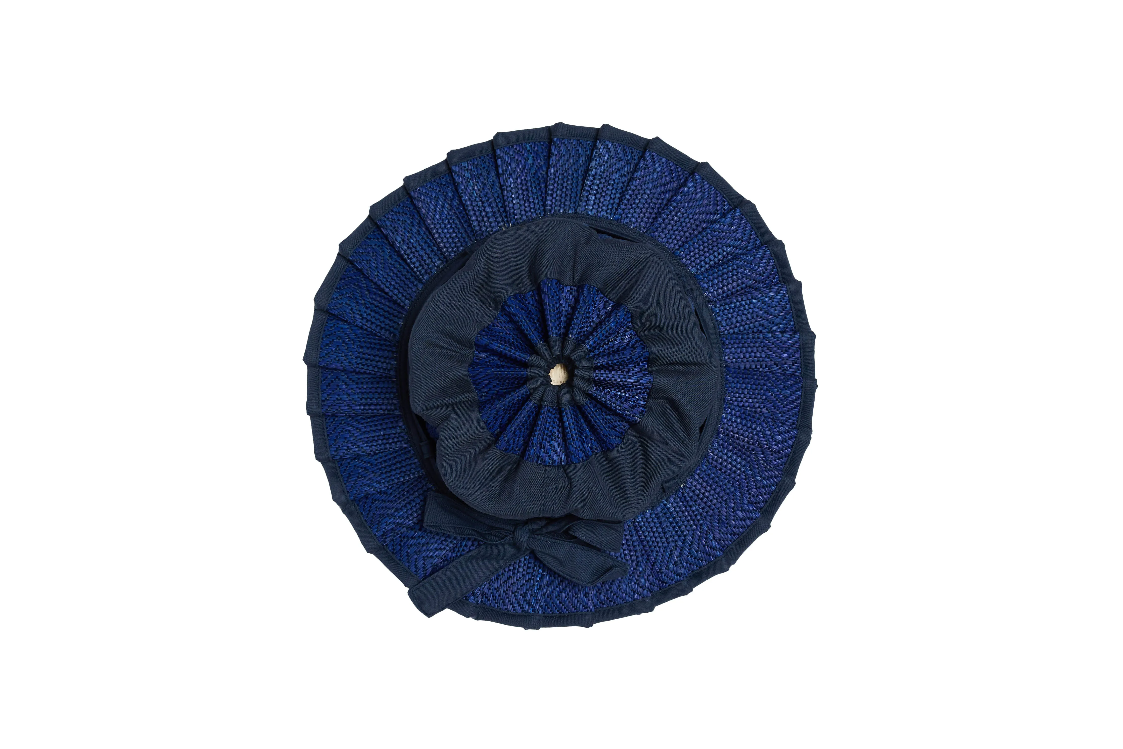 Bowerbird Mayfair Child Hat
