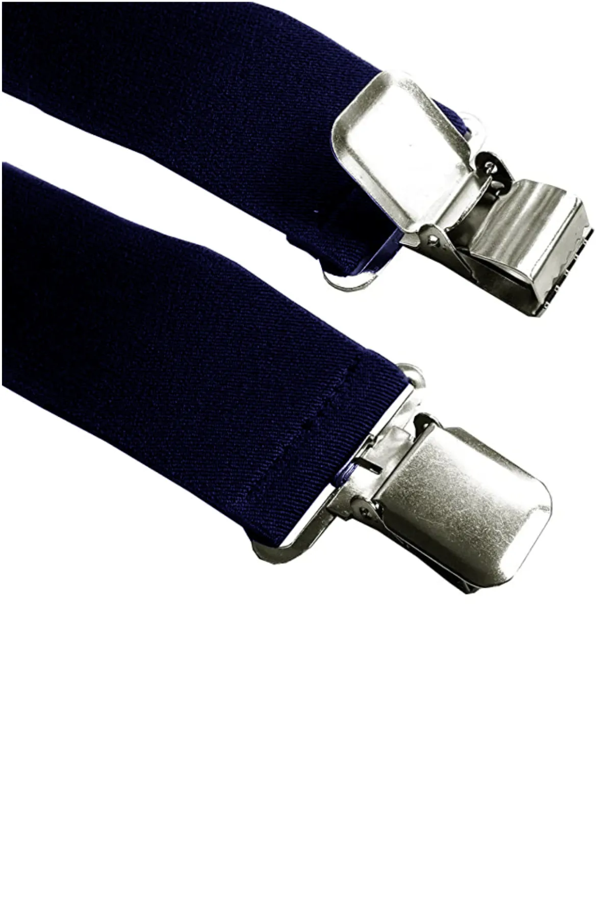 Braces Extra Support 50mm