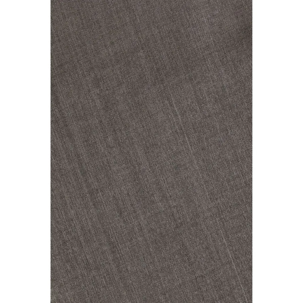 Brunello Cucinelli Silk and cashmere Scarf