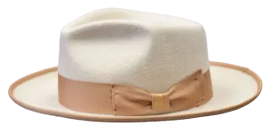 Bruno Capelo Night Hawk Collection - Bone Camel