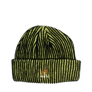 BUCK BEANIE