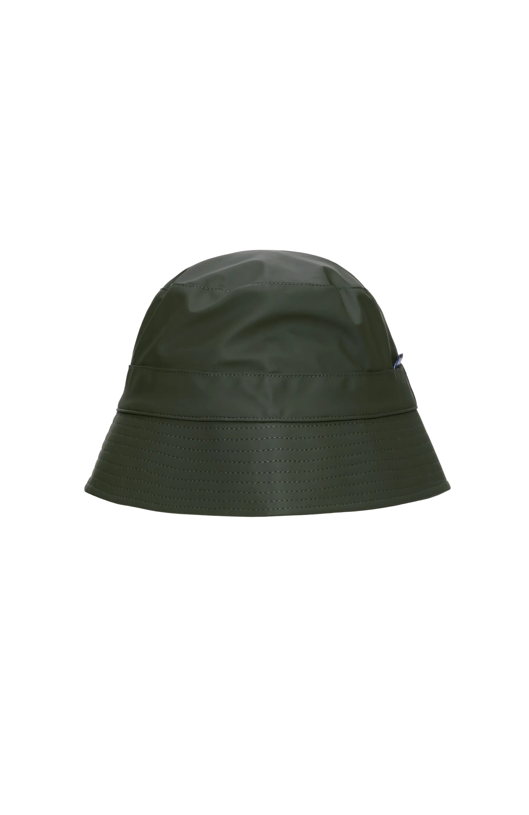 Bucket Hat W2-Green