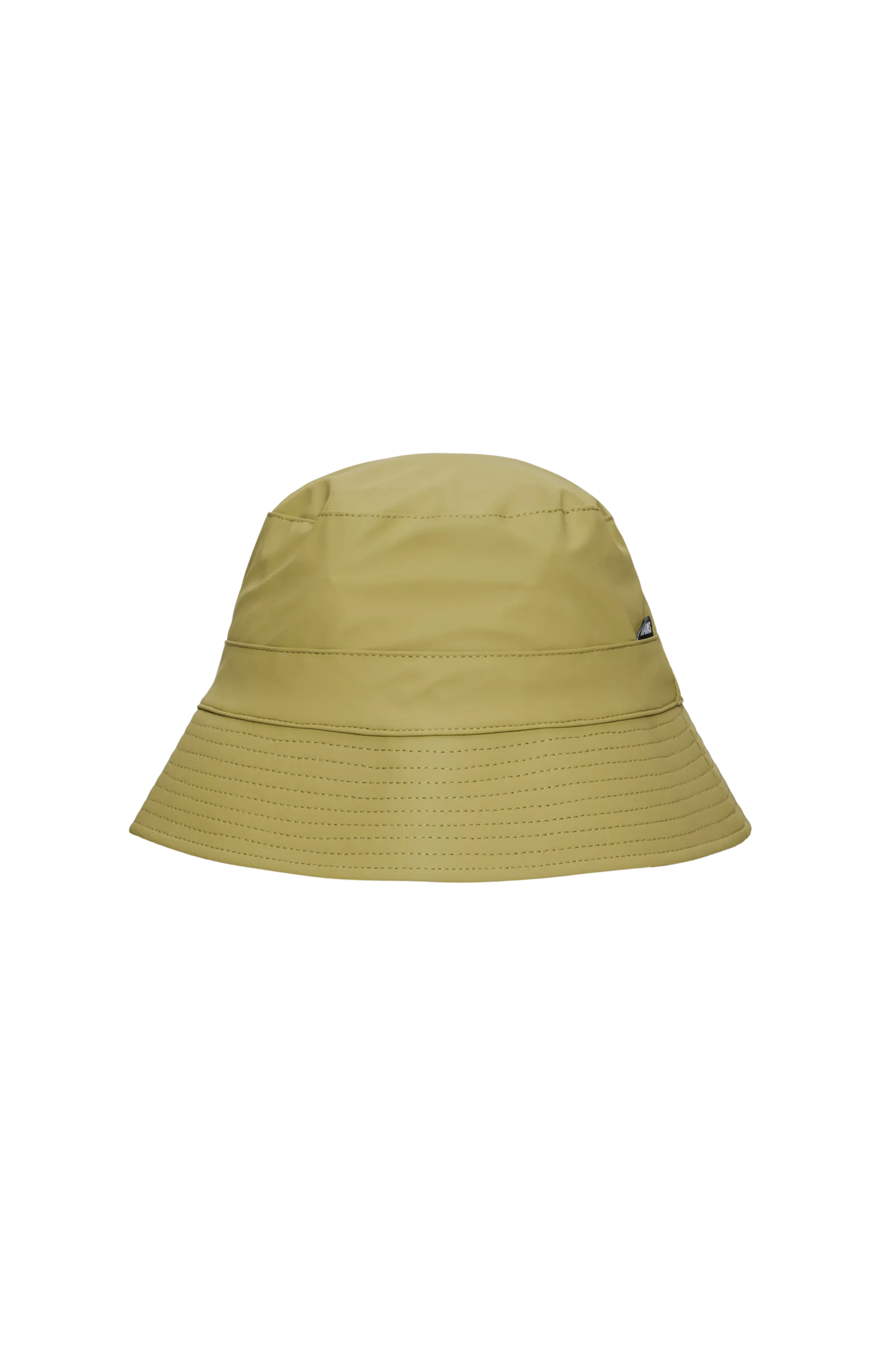 Bucket Hat W2 ML - Khaki