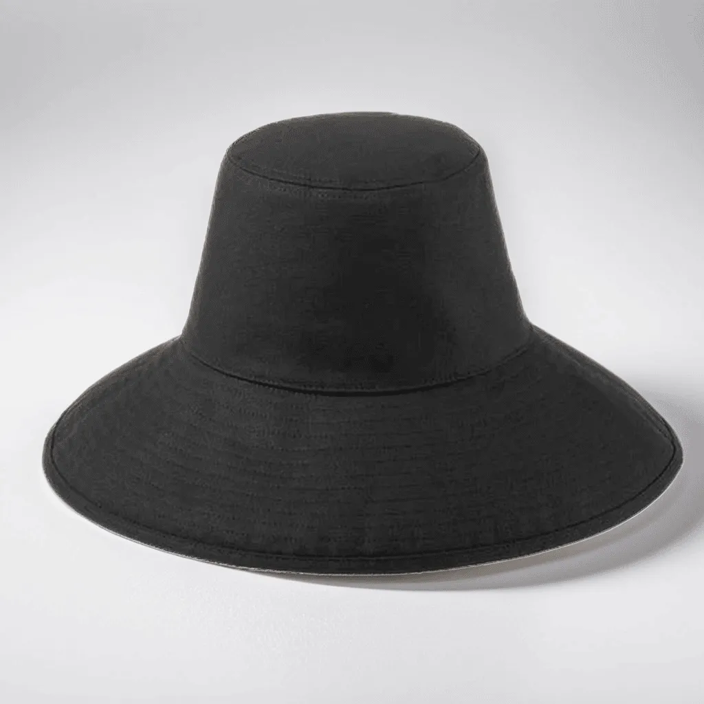 Bucket Hats