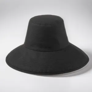 Bucket Hats