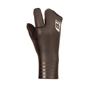 BUELL 7MM LOBSTER GLOVE