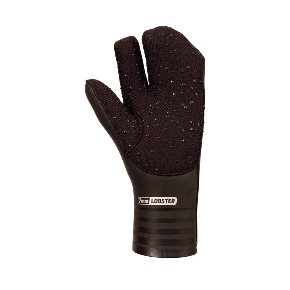 BUELL 7MM LOBSTER GLOVE