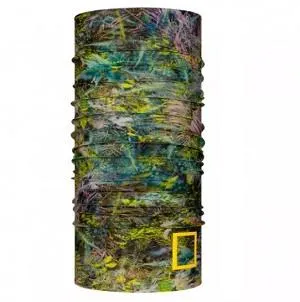 Buff Coolnet UV  Uwe Green