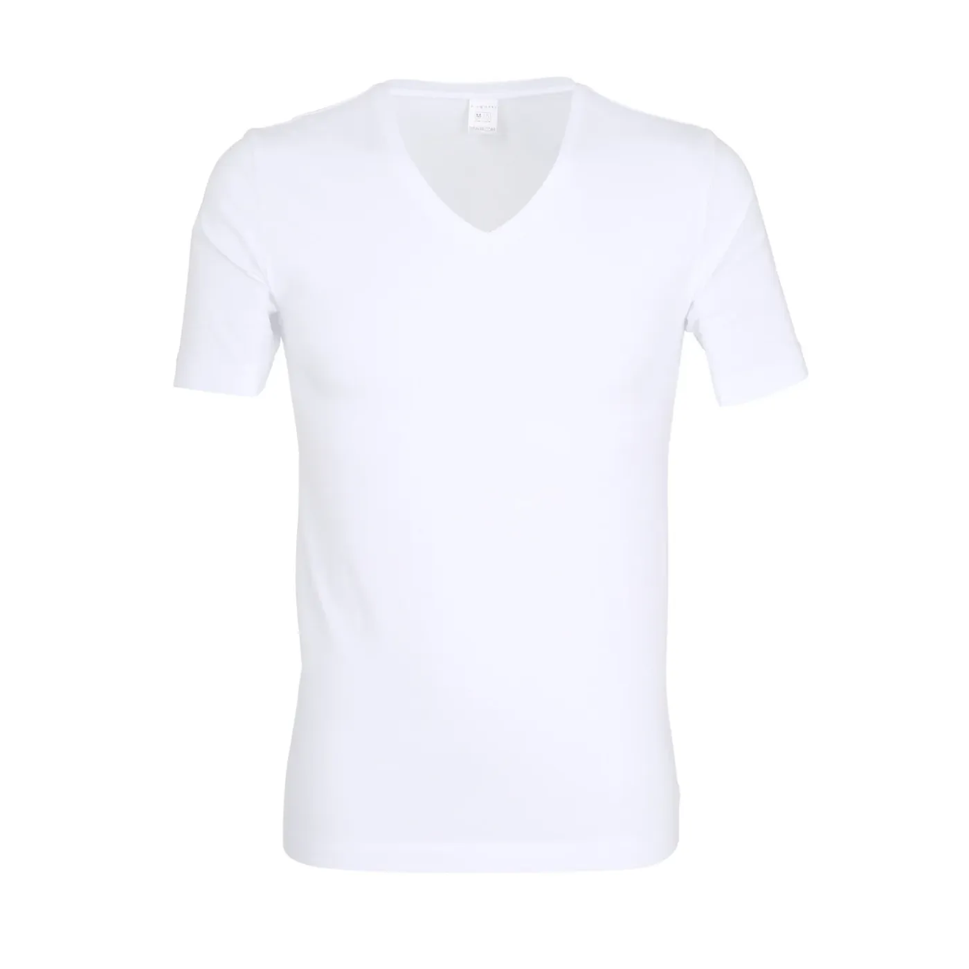 Bugatti V-Neck T-Shirt