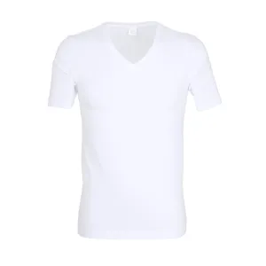 Bugatti V-Neck T-Shirt