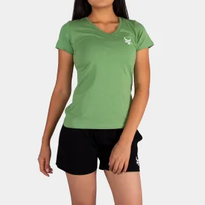 BUKA Basic T-Shirts