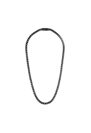 Bulova Men's Necklace