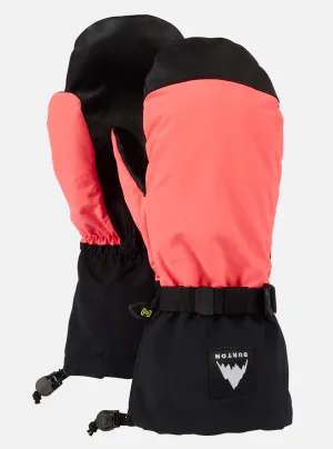 Burton Men's Burton Hi-Five Mittens
