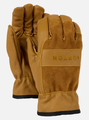 Burton Mens Lifty Gloves