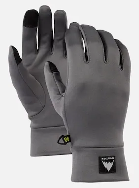 Burton Mens Screen Grab® Glove Liner