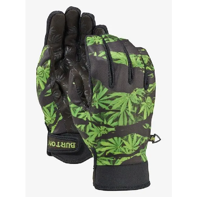 Burton Spectre Mens Gloves