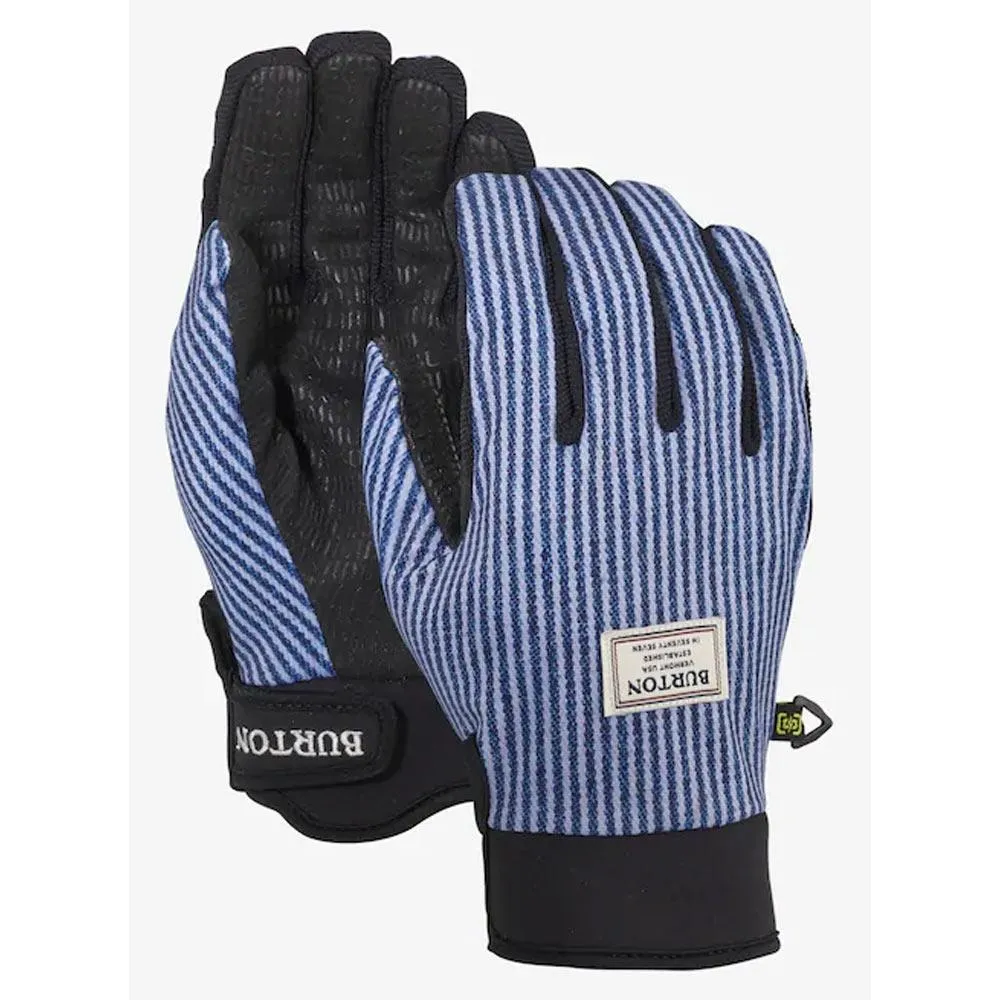 Burton Spectre Mens Gloves