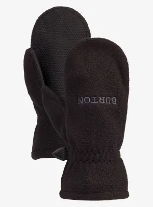 Burton Toddlers' Fleece Mitten
