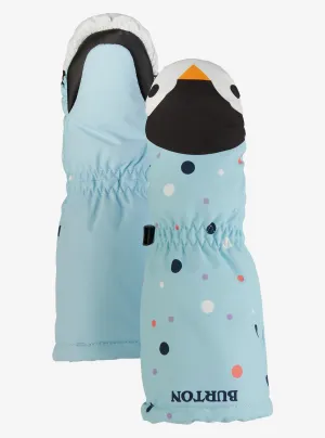 Burton Toddlers' Grommitt Mittens