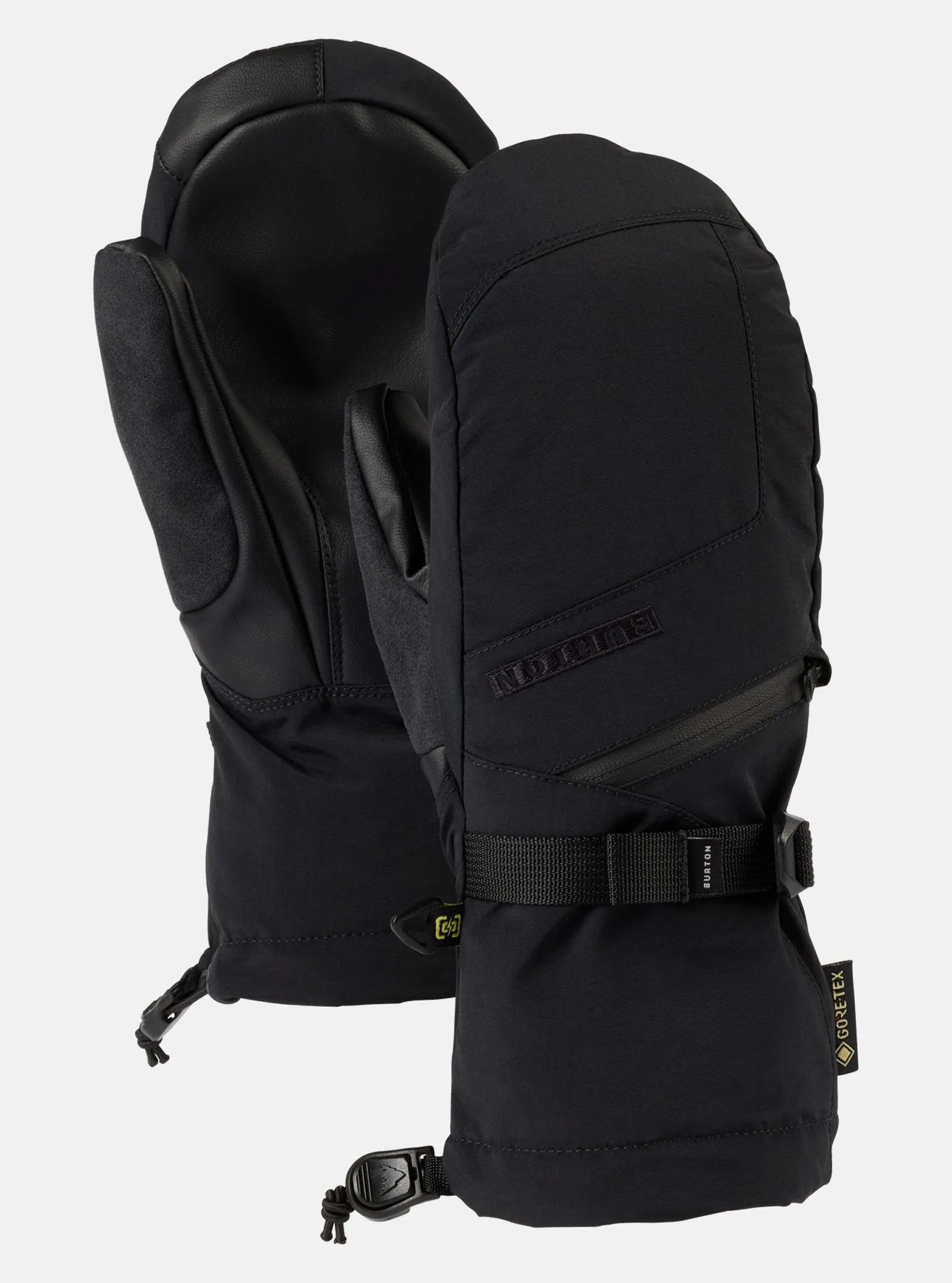 Burton Womens GORE-TEX Winter Mitten