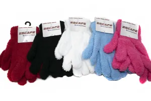 Butter Magic Gloves