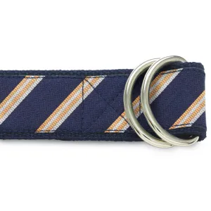 Byward - D-Ring Belts