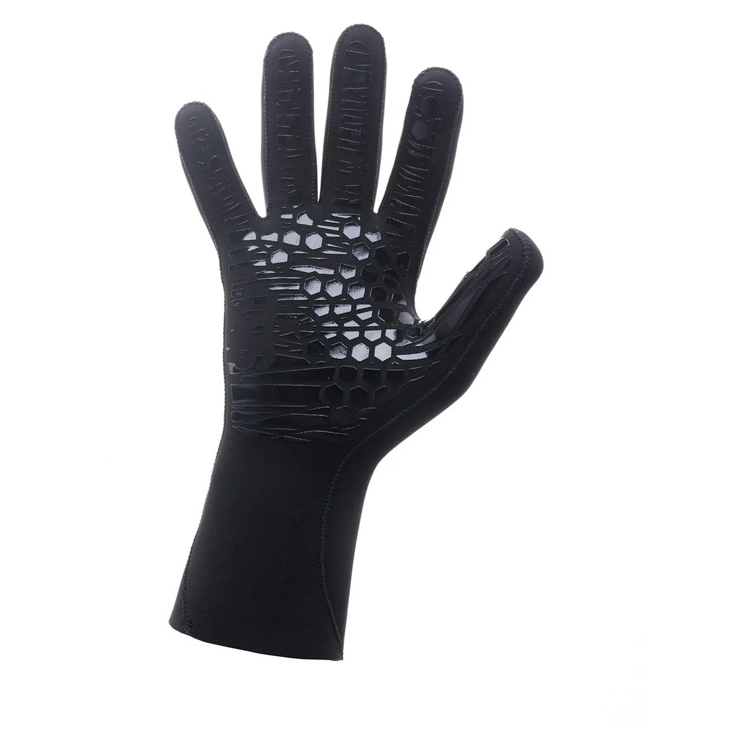 C-Skins Wetsuit Gloves Legend 3mm