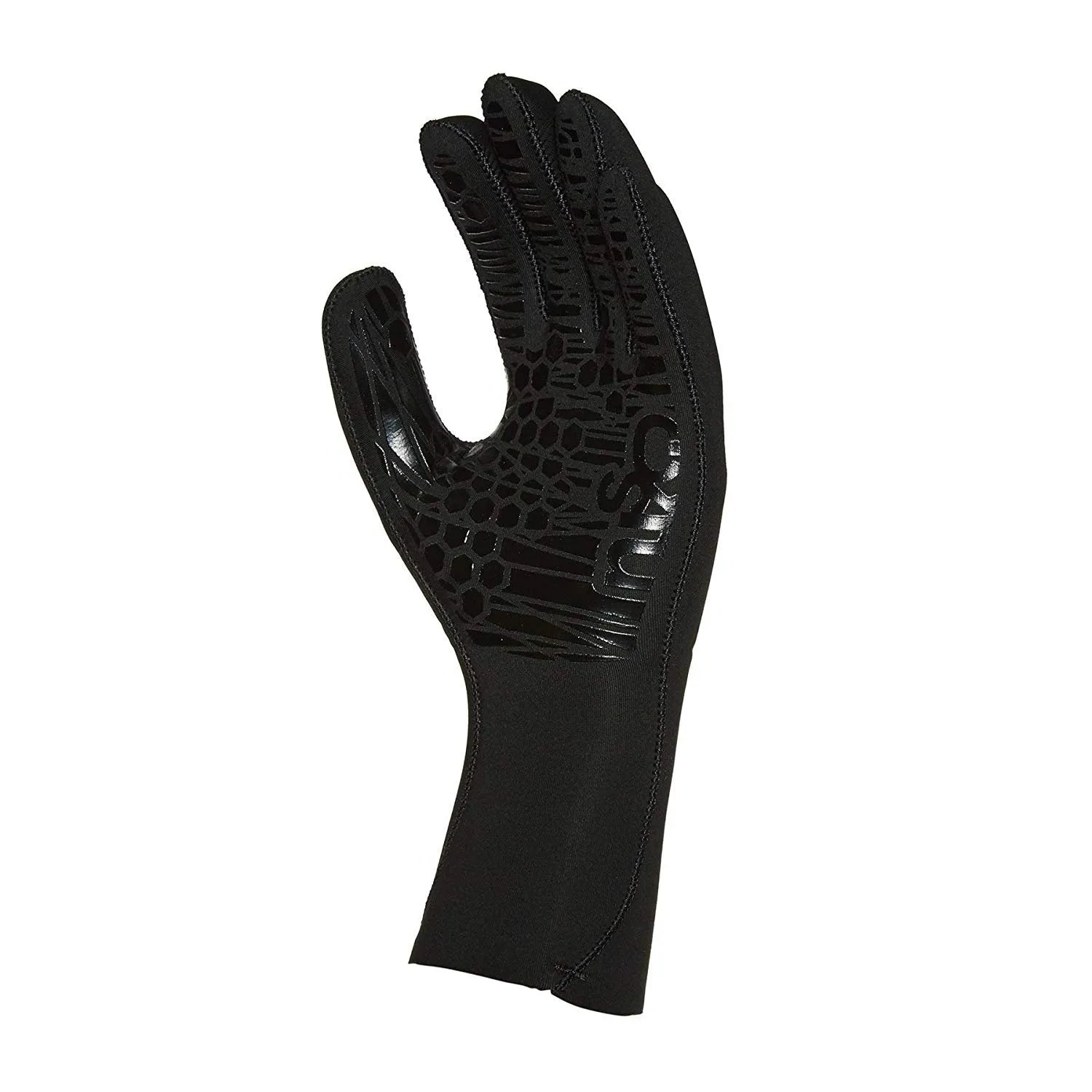C-Skins Wetsuit Gloves Legend 3mm