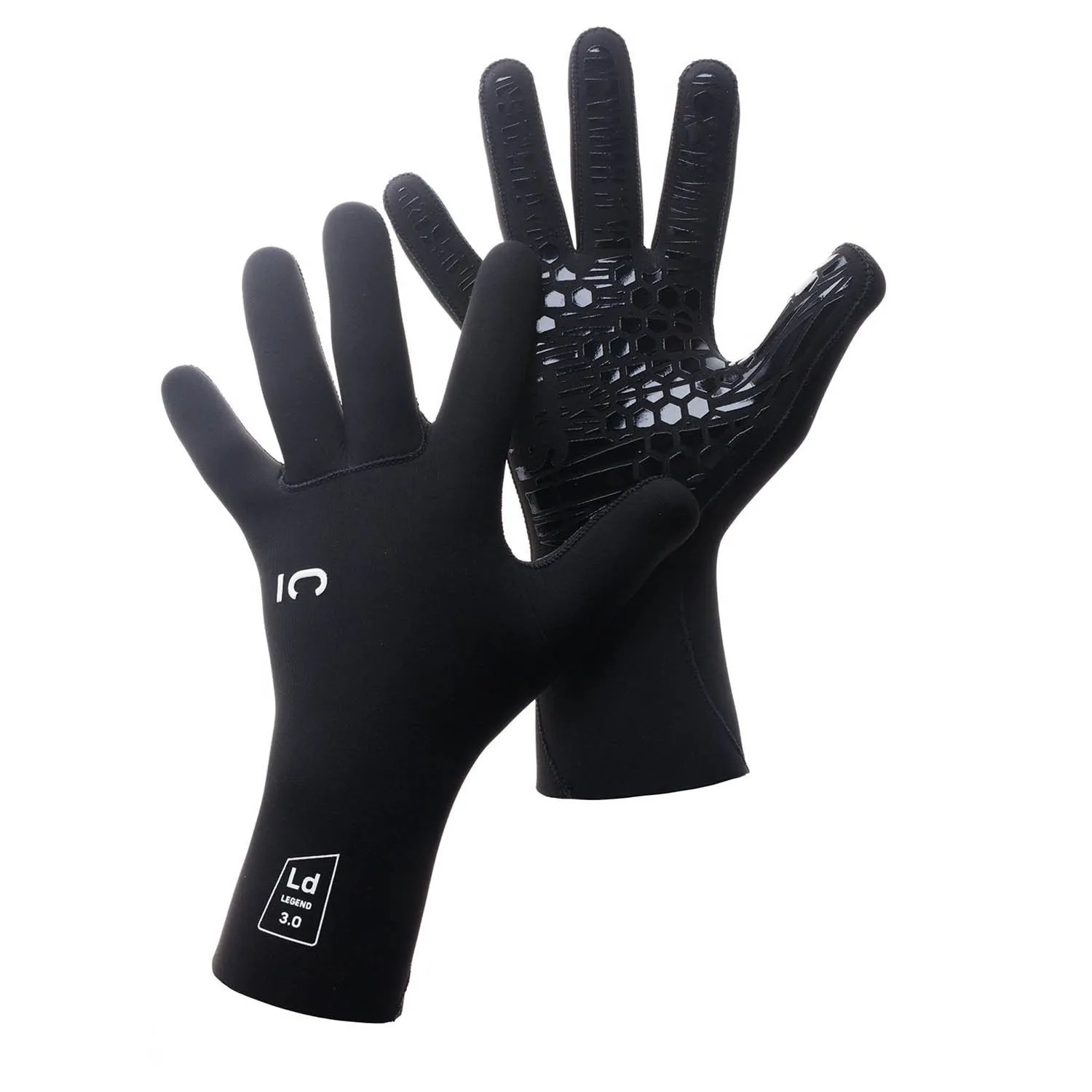 C-Skins Wetsuit Gloves Legend 3mm