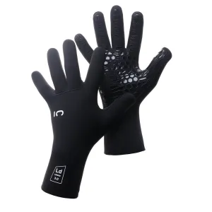 C-Skins Wetsuit Gloves Legend 3mm