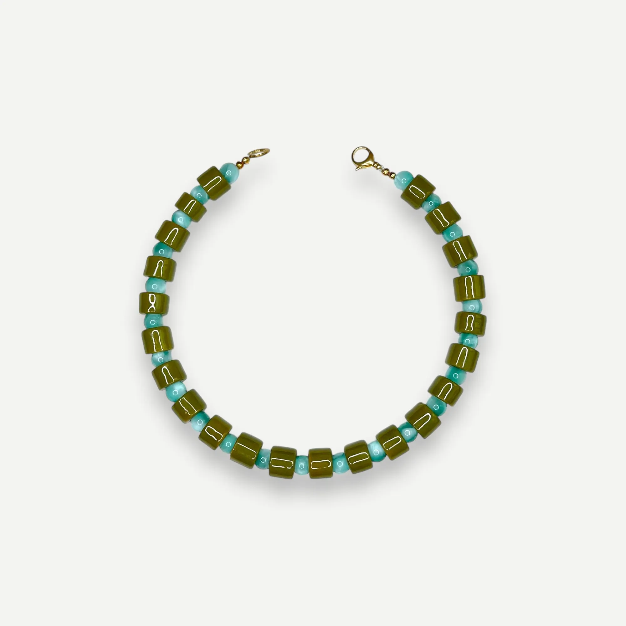 CADET & GREEN MOONSTONE BLB SUNDRY