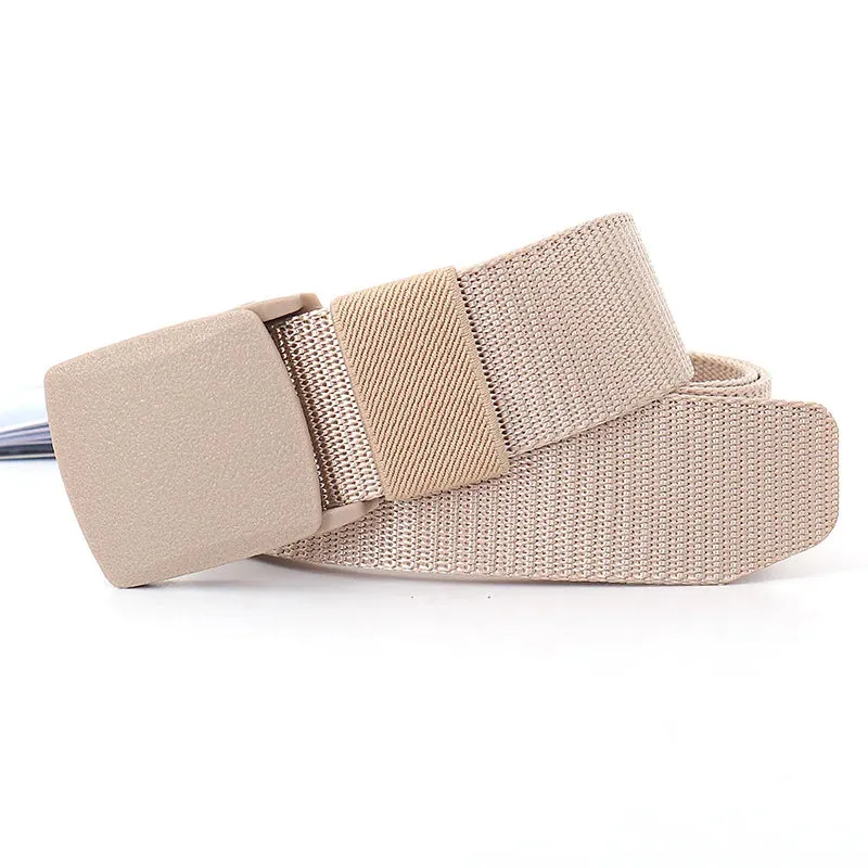 Camo Military Tactical Belts