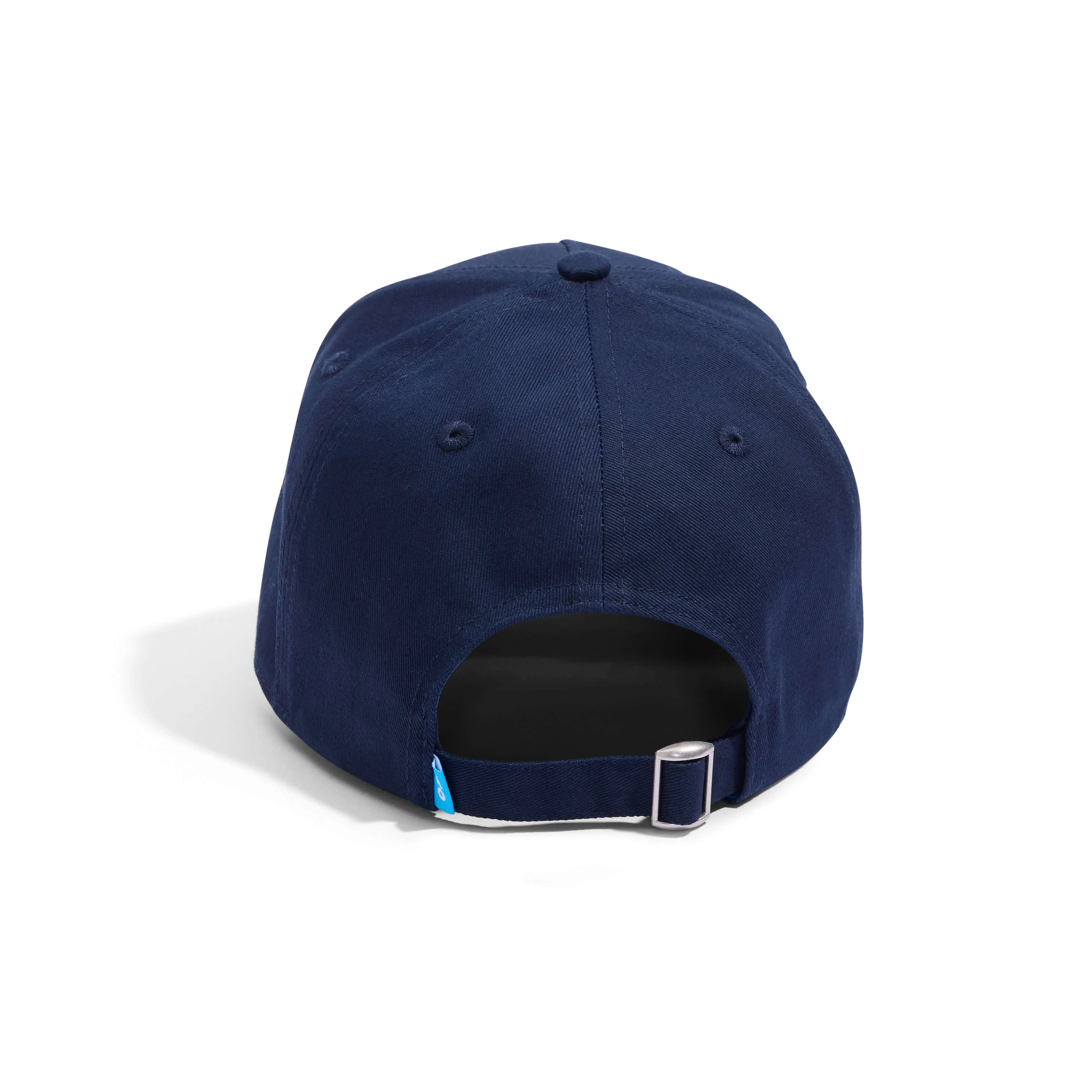 Cap AO Baseline Navy