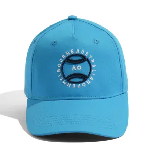 Cap AO Baseline