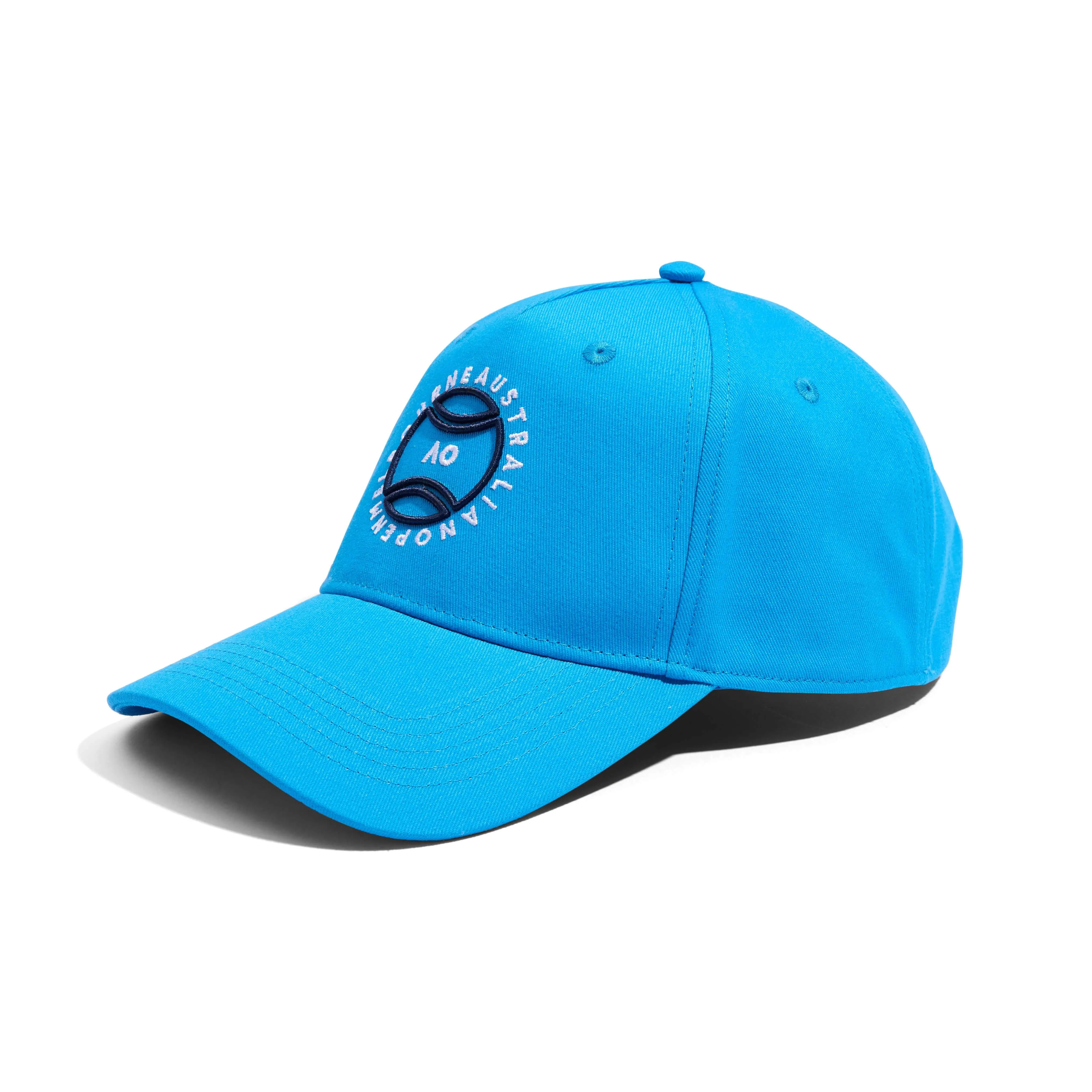 Cap AO Baseline